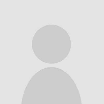 ContentWriter