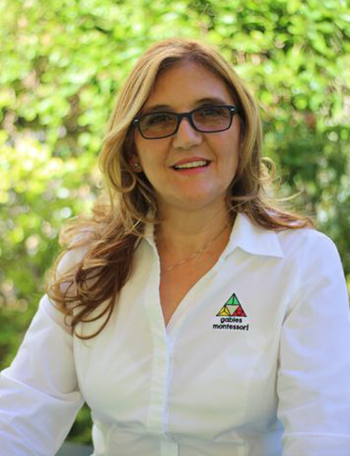 Ms-Xiomara-Maceda