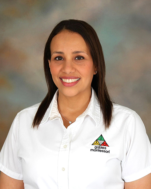 gables montessori