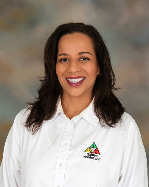 gables montessori