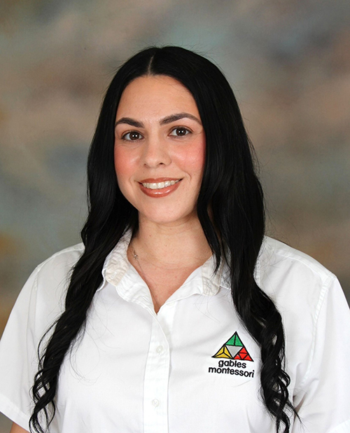 gables montessori